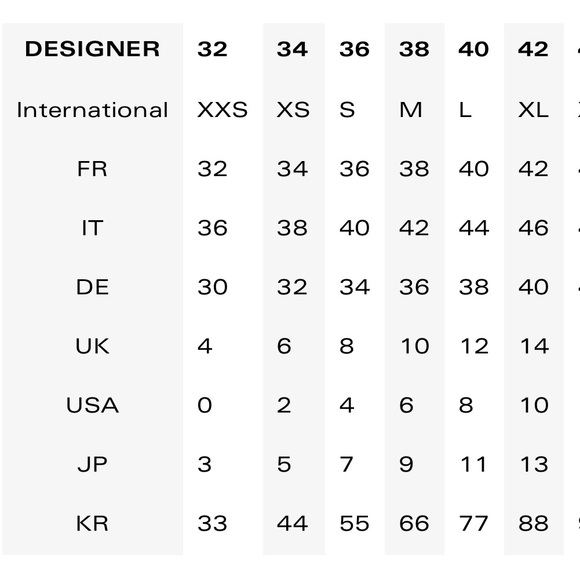 ISABEL MARANT Etoile Anawa Shearling Jacket - Beige - Picture 15 of 16